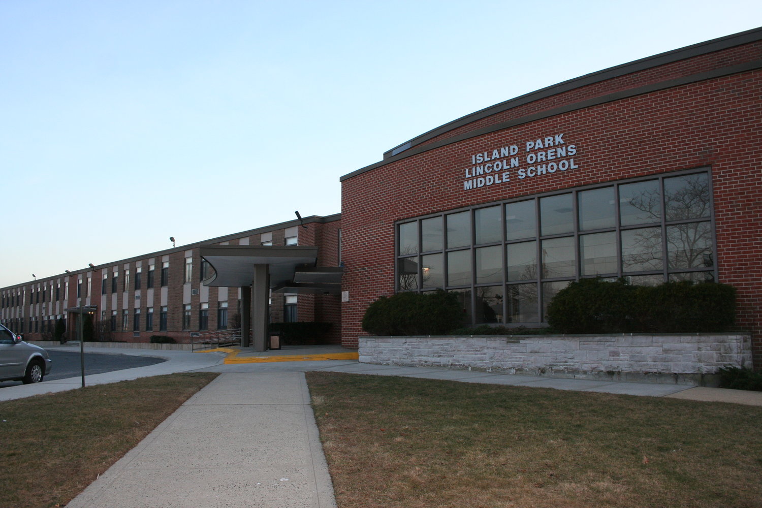 Island Park School District amends reopening plan Herald Community